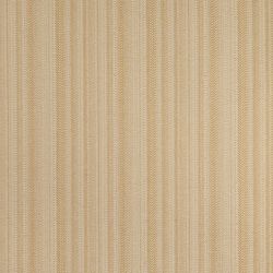 KE242  Upholstery Fabric by the yard