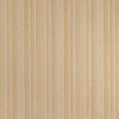 KE242  Upholstery Fabric by the yard