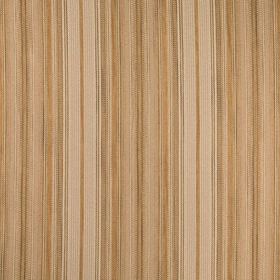 KE397  Upholstery Fabric by the yard