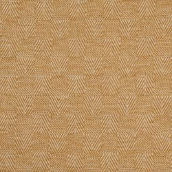 KE605  Upholstery Fabric by the yard