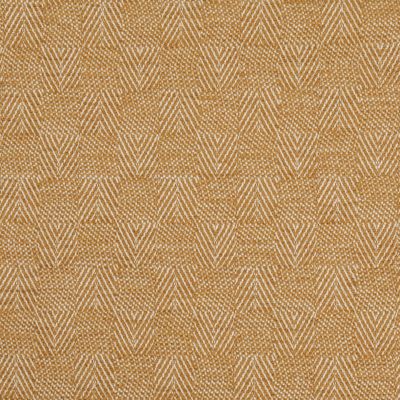 KE605  Upholstery Fabric by the yard