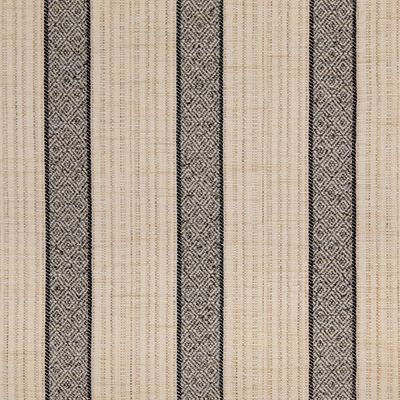 KE657  Upholstery Fabric by the yard