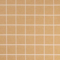 KE828  Upholstery Fabric by the yard