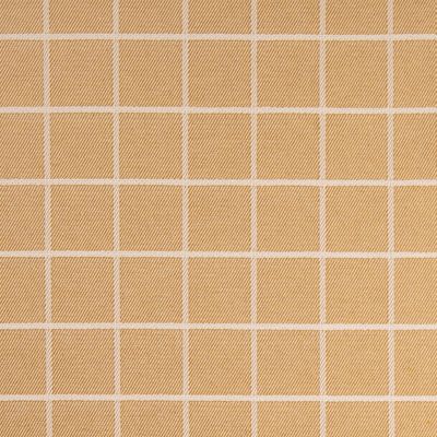 KE828  Upholstery Fabric by the yard