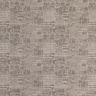 KE100  Upholstery Fabric by the yard