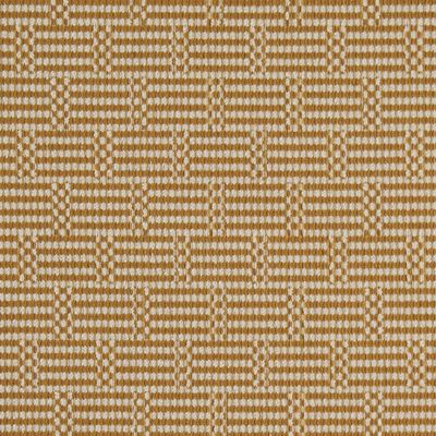 KE891  Upholstery Fabric by the yard