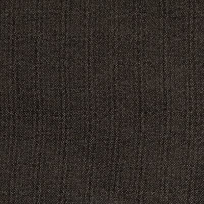 KE226  Upholstery Fabric by the yard