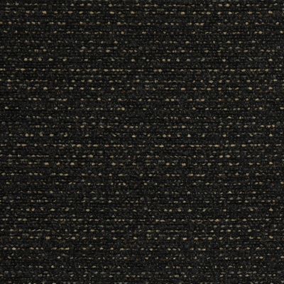 KE888  Upholstery Fabric by the yard