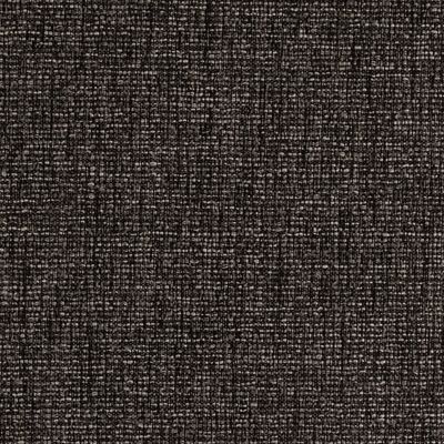 KE217  Upholstery Fabric by the yard