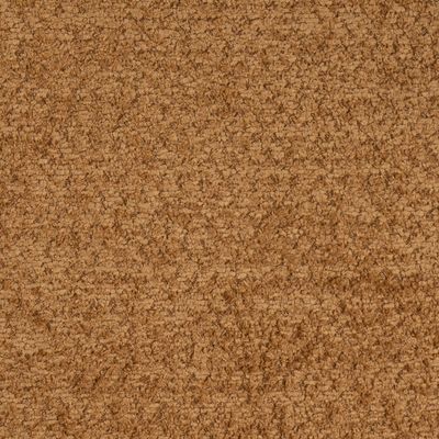 KE917  Upholstery Fabric by the yard