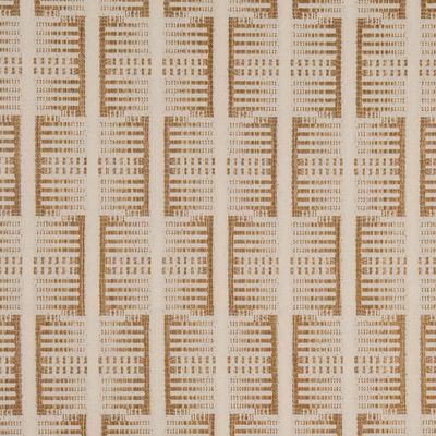 KE474  Upholstery Fabric by the yard