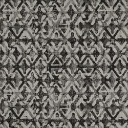 KE779  Upholstery Fabric by the yard