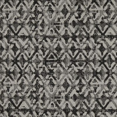 KE779  Upholstery Fabric by the yard