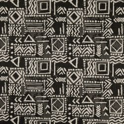 KE742  Upholstery Fabric by the yard
