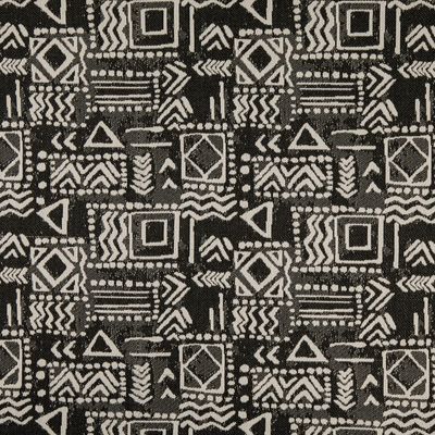 KE742  Upholstery Fabric by the yard