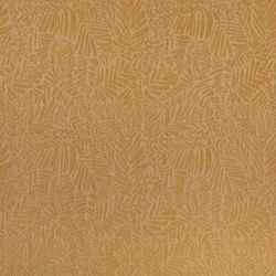 KE771  Upholstery Fabric by the yard