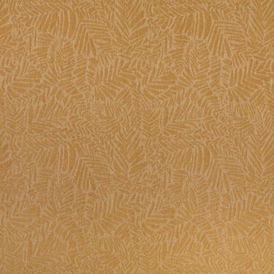 KE771  Upholstery Fabric by the yard
