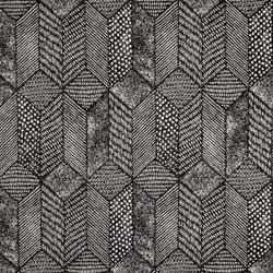 KE102  Upholstery Fabric by the yard