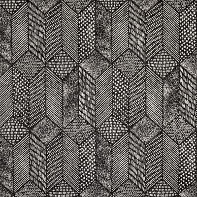 KE102  Upholstery Fabric by the yard
