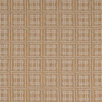 KE581  Upholstery Fabric by the yard
