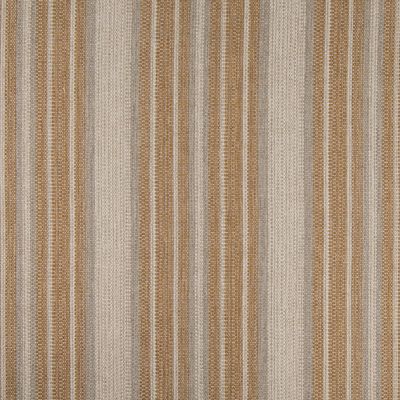 KE598  Upholstery Fabric by the yard
