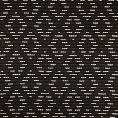 KF815  Upholstery Fabric by the yard