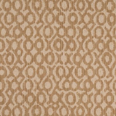 KE142  Upholstery Fabric by the yard