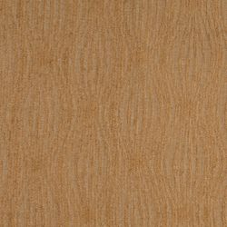 KE079  Upholstery Fabric by the yard