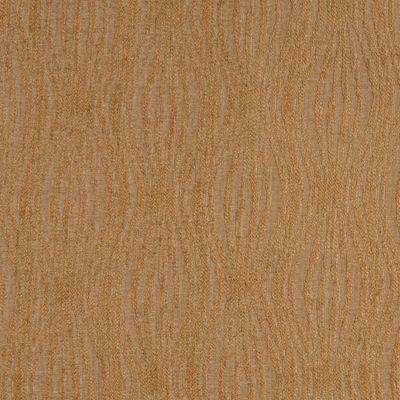 KE079  Upholstery Fabric by the yard