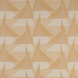 KE293  Upholstery Fabric by the yard