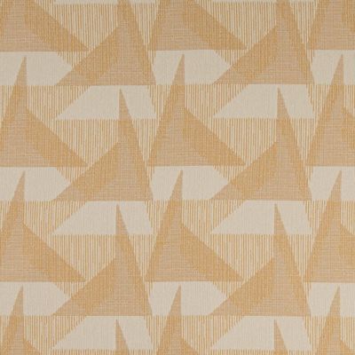 KE293  Upholstery Fabric by the yard
