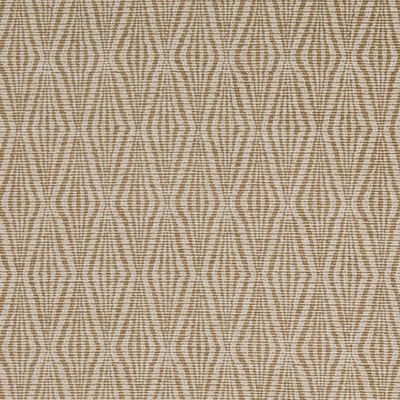 KE086  Upholstery Fabric by the yard