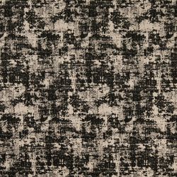 KE719  Upholstery Fabric by the yard