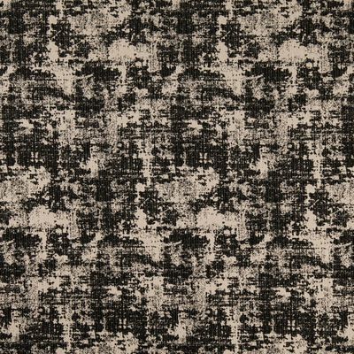 KE719  Upholstery Fabric by the yard