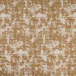 KE098  Upholstery Fabric by the yard