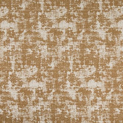 KE098  Upholstery Fabric by the yard