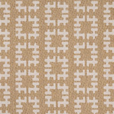 KF147  Upholstery Fabric by the yard