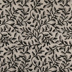 KE012  Upholstery Fabric by the yard