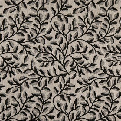 KE012  Upholstery Fabric by the yard