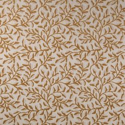 KF786  Upholstery Fabric by the yard