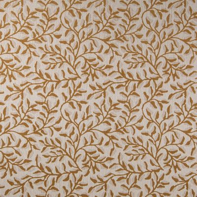 KF786  Upholstery Fabric by the yard