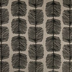 KE316  Upholstery Fabric by the yard