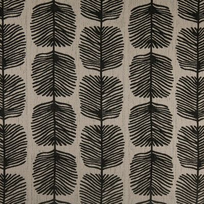 KE316  Upholstery Fabric by the yard