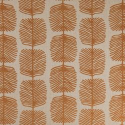 KE153  Upholstery Fabric by the yard