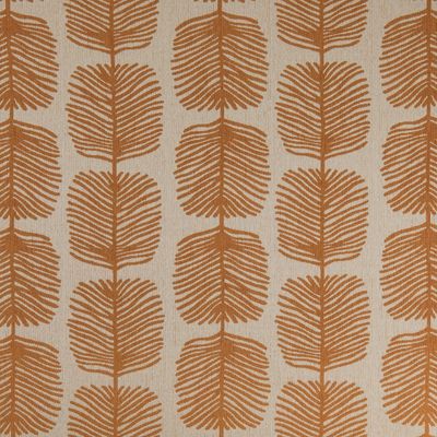 KE153  Upholstery Fabric by the yard