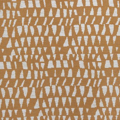 KF239  Upholstery Fabric by the yard