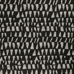 KF257  Upholstery Fabric by the yard