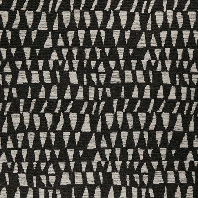 KF257  Upholstery Fabric by the yard