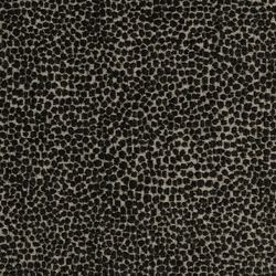 KE075  Upholstery Fabric by the yard