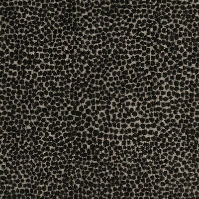 KE075  Upholstery Fabric by the yard